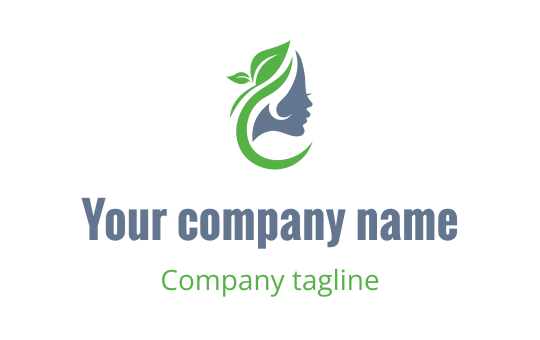 Spiritual logo