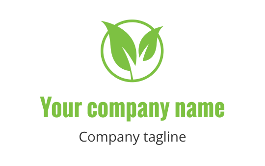 Tea logo
