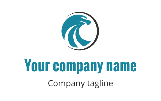 Dove logo