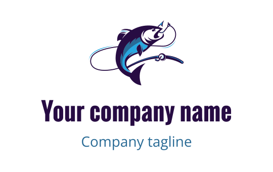 Restaurant logo