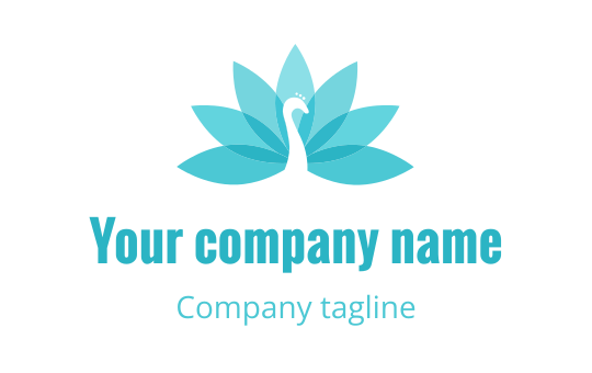 Swan logo