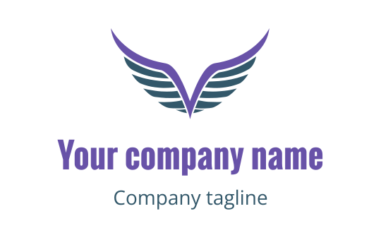 Fitness logo