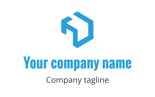Insurance logo