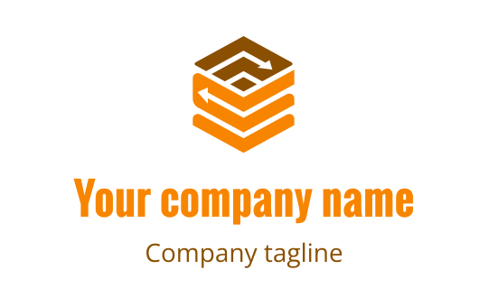 Mail logo