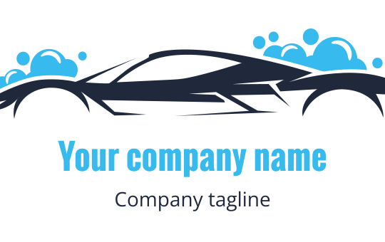Service logo