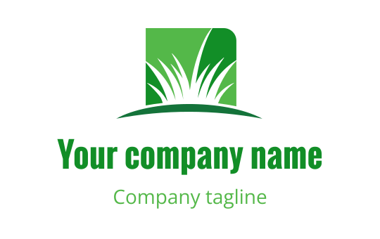 Environment logo