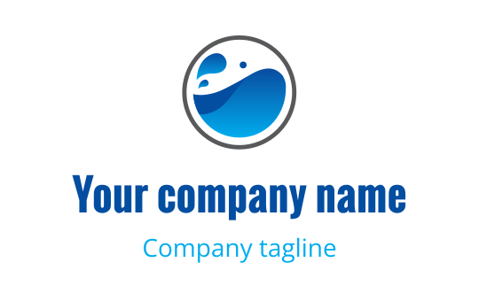 Environment logo