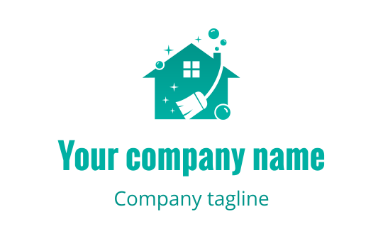 Service logo
