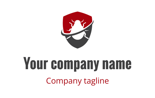Rat logo
