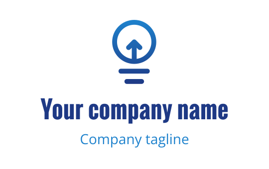 Light logo