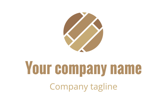 Cabinet logo