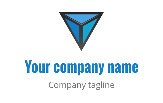 Cloud logo