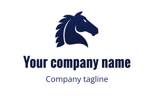 Ranch logo