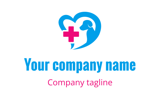Cat logo