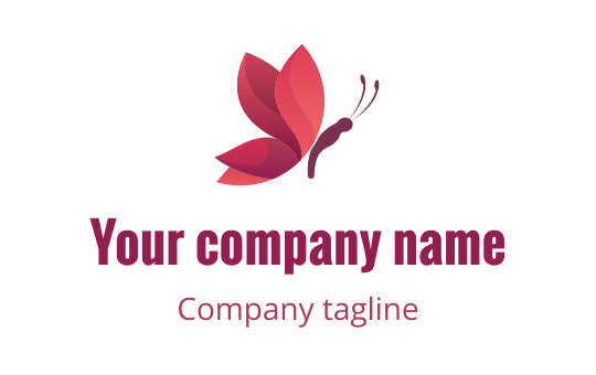 Beauty logo
