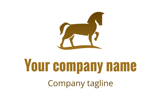 Ranch logo