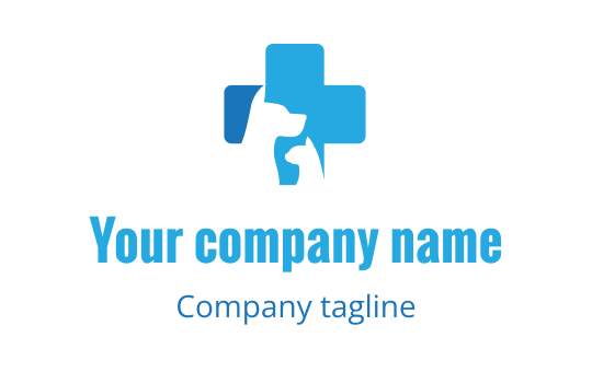 Cat logo