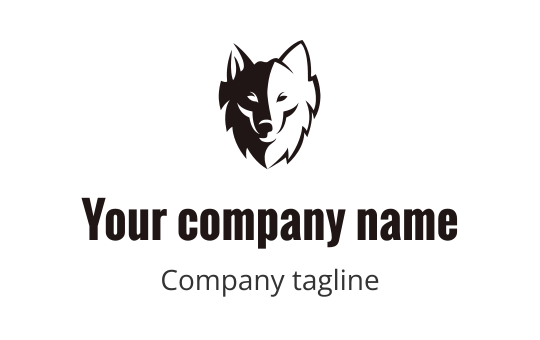 Gaming logo