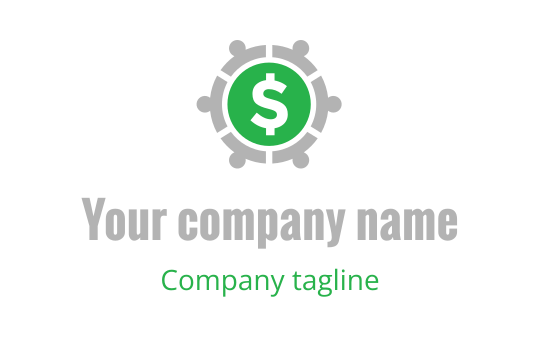 Target logo