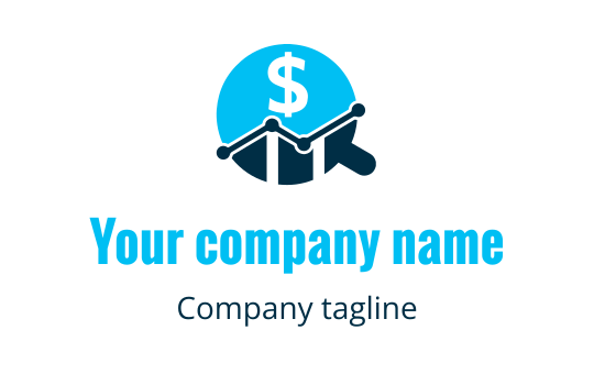 Coin logo
