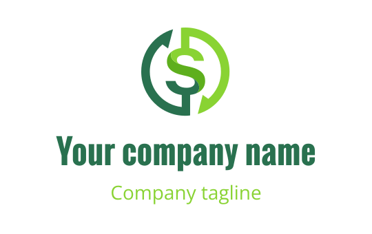 Payment logo