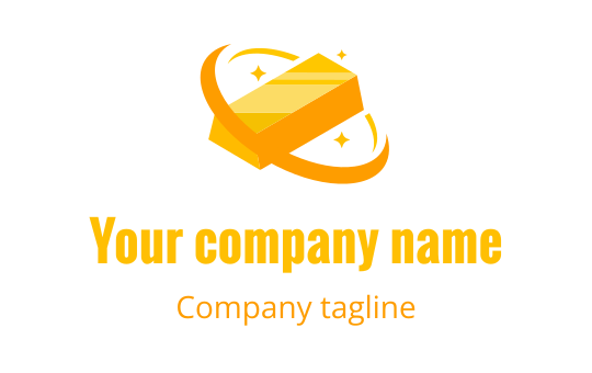 Money logo