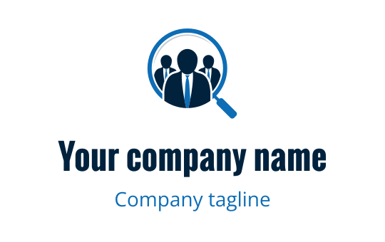 Meeting logo