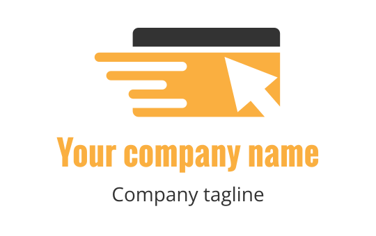 Money logo