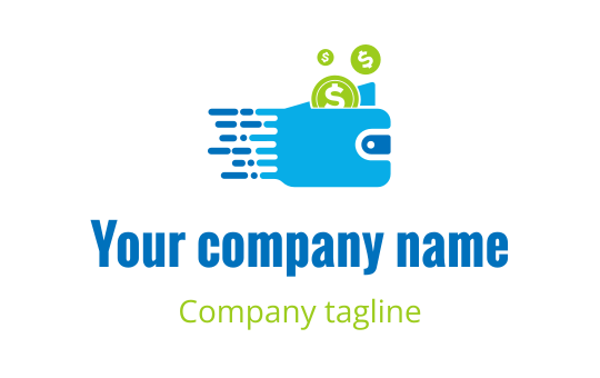 Ecommerce logo