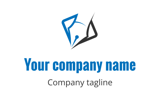 Coaching logo