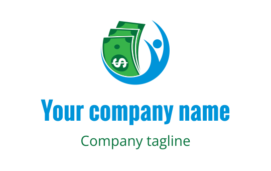 Payment logo