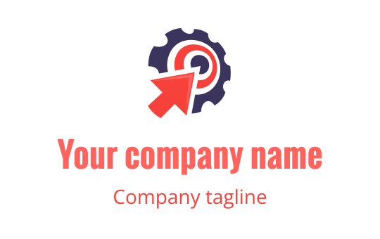 Target logo
