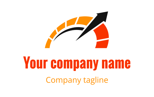 Moto logo