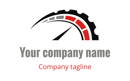 Transport logo