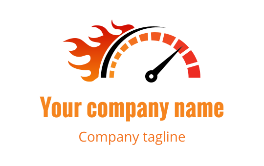 Moto logo