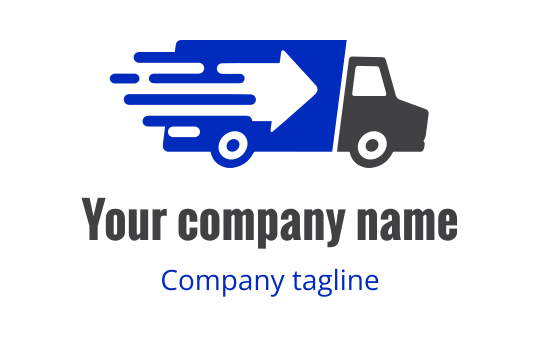 Restaurant logo