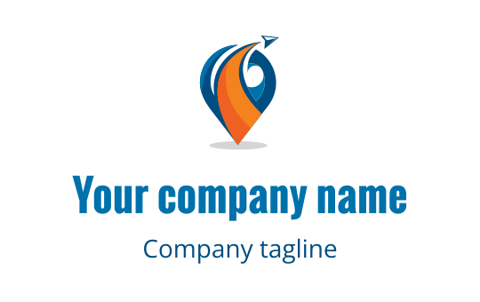 Courier logo