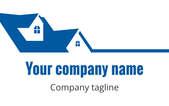Bug logo