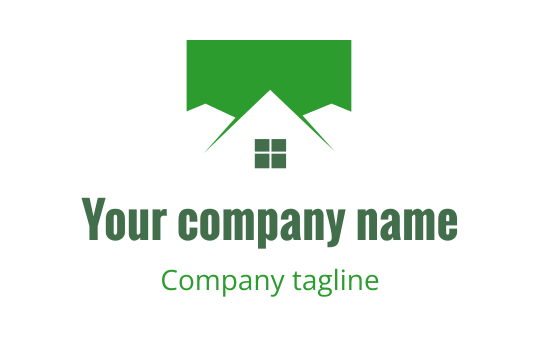 Forest logo