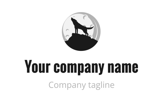 Forest logo