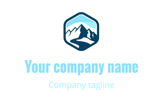 Ice logo
