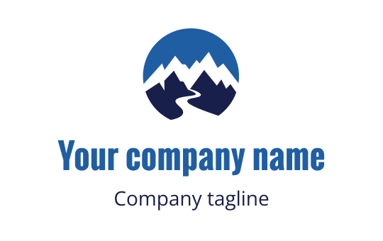 Ice logo
