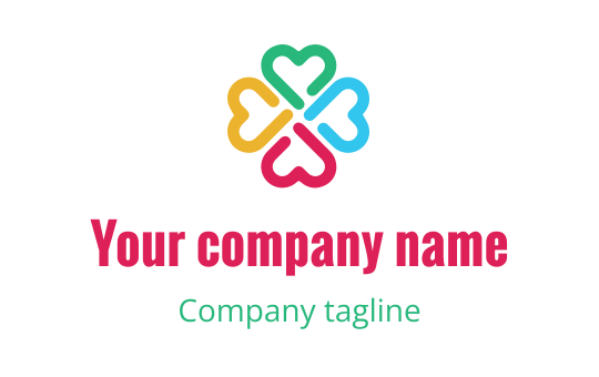 Casino logo