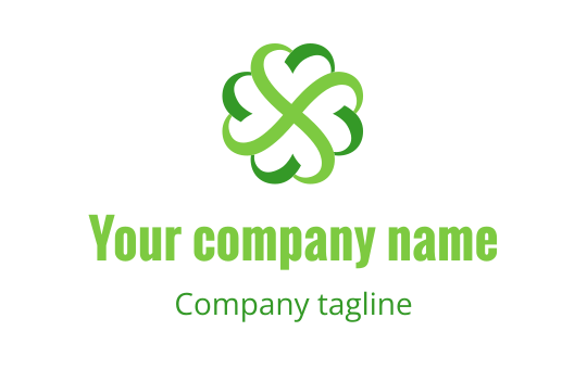 Casino logo