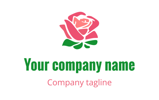 Dandelion logo
