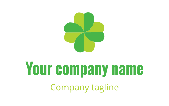 Clover logo