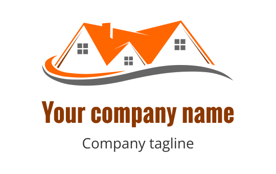 Accommodation logo