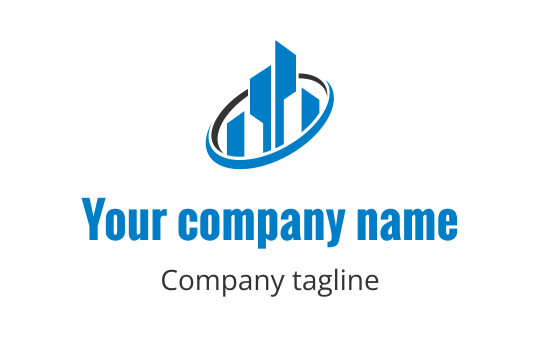 Engineering logo
