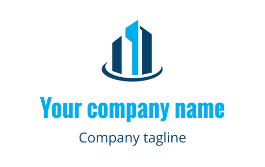 Engineering logo
