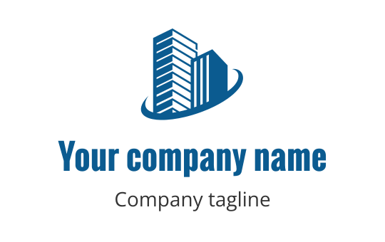 Bridge logo